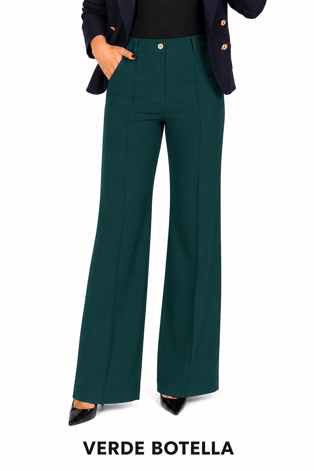 PANTALÓN EVA Llévate 2 x 130.000