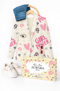MOM BOX AURORA 2026
