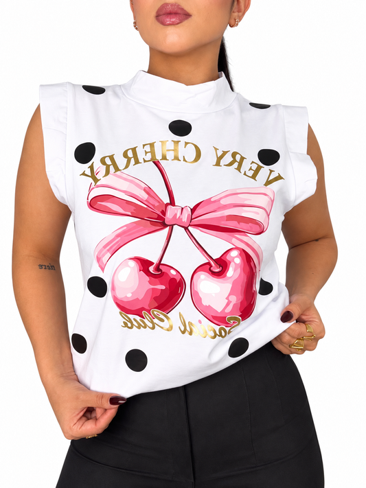BLUSAS AURA 3 X 100.000