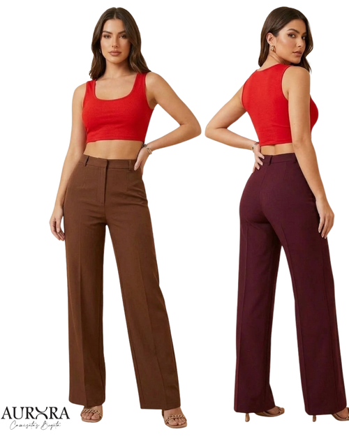 PANTALÓN EVA Llévate 2 x 130.000