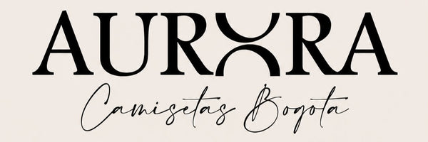 AURORA SHOP S.A.S