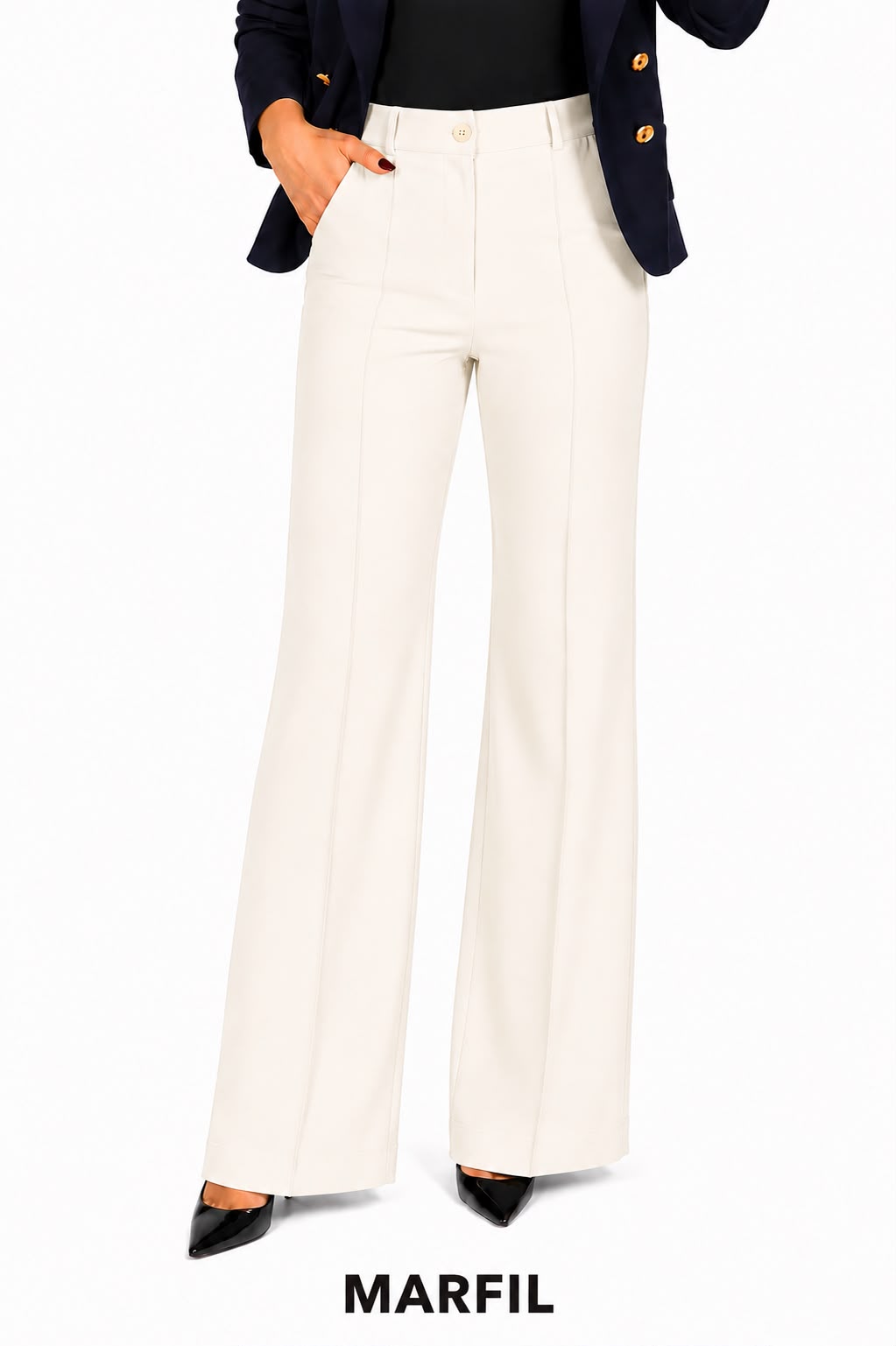 PANTALÓN EVA Llévate 2 x 130.000