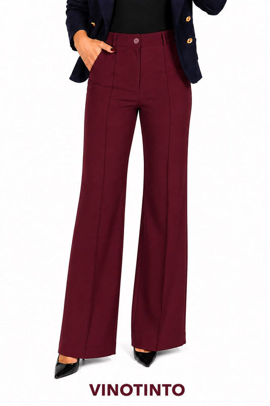 PANTALÓN EVA Llévate 2 x 130.000