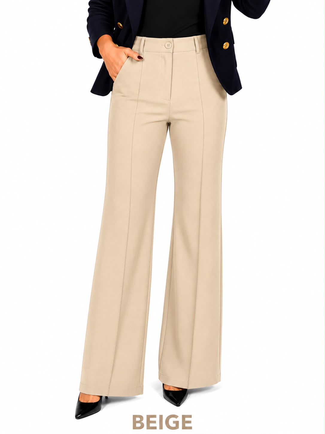 PANTALÓN EVA Llévate 2 x 130.000